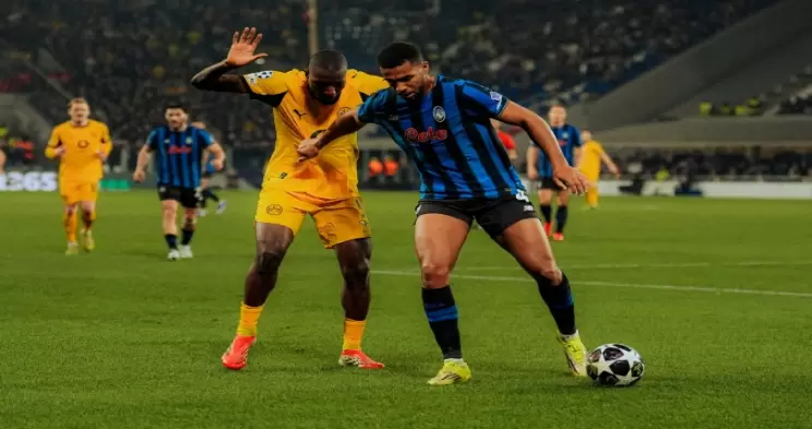 意甲免费观看_意甲免费观看无插件体育直播赛事观看_意甲免费观看体育直播频道免费看-24直播